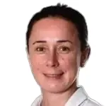 Lidija Stojkanovic