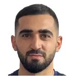 D. Terteryan