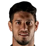 M. Santos