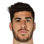 M. Asensio