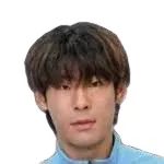 S. Huanming