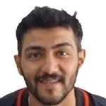 Uğur Sarıkaya