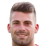 I. Buigues