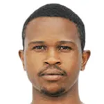 J. Oyemba