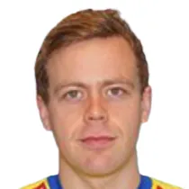 A. Stefansson