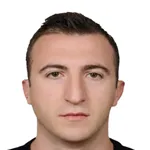 Yavuz Kur