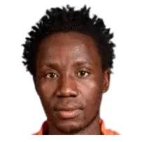 B. Sikhondze