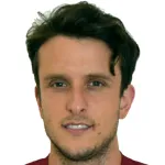 M. Bueno