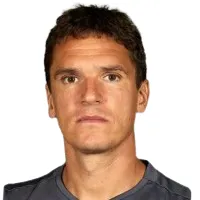 Ansotegi