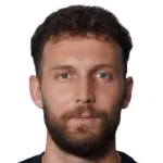 Tarık