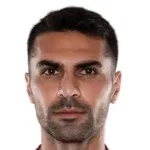 Zeki