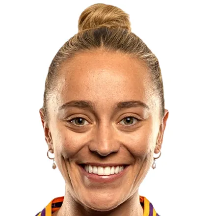 C. Davis