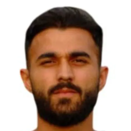 Bünyamin Çandır