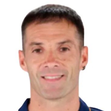 Labaka