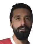 Gökhan Dereli