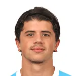 A. Pastore