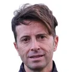 Emilio De Leo