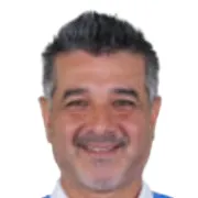 D. Vázquez