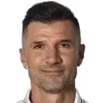 Dalibor Stevanovič