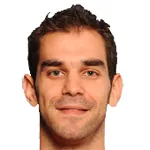 Jose Calderon