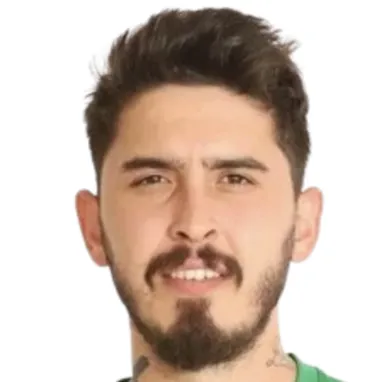 E. Coşkun