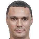 Emerson Silva