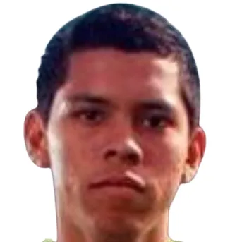 A. Mercado