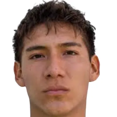 Rodrigo Robles