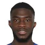 F. Tomori