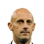 Domenico Di Carlo