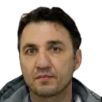 G. Puşca