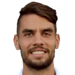 Chema Moreno
