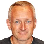 Neil Critchley