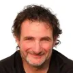 David Vignes