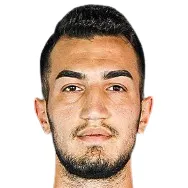Adem Kabak