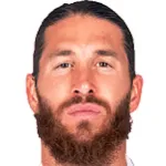 S. Ramos