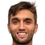Álex Conde