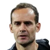 Mario Melero López