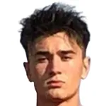 Bedirhan Özyurt