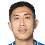 L. Oktavianto