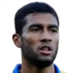 Erol