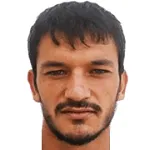 Onur Kolay