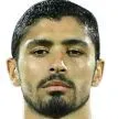 L. Wael