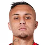 E. Soares