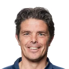 Dominik Vergoossen