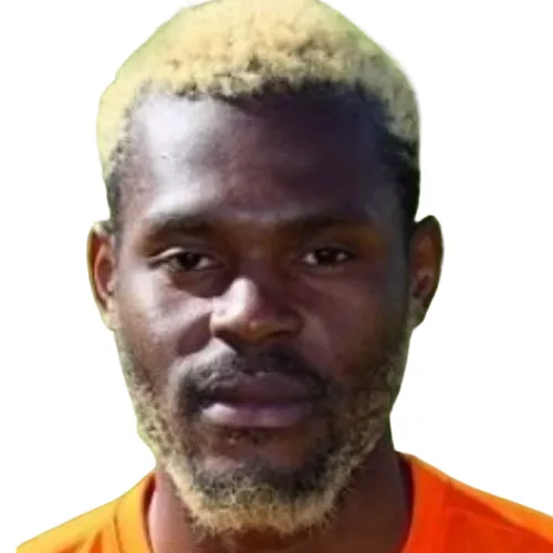 W. Kuate