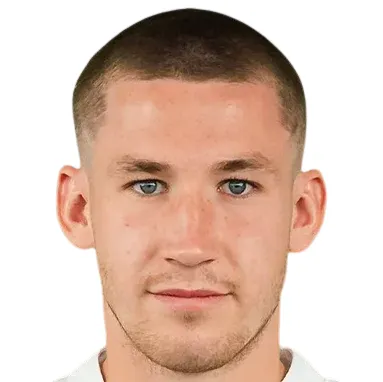 H. Mittelstädt