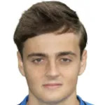 K. de Rooij