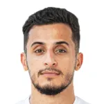 A. Al Qahtani