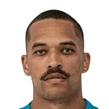 Mikael